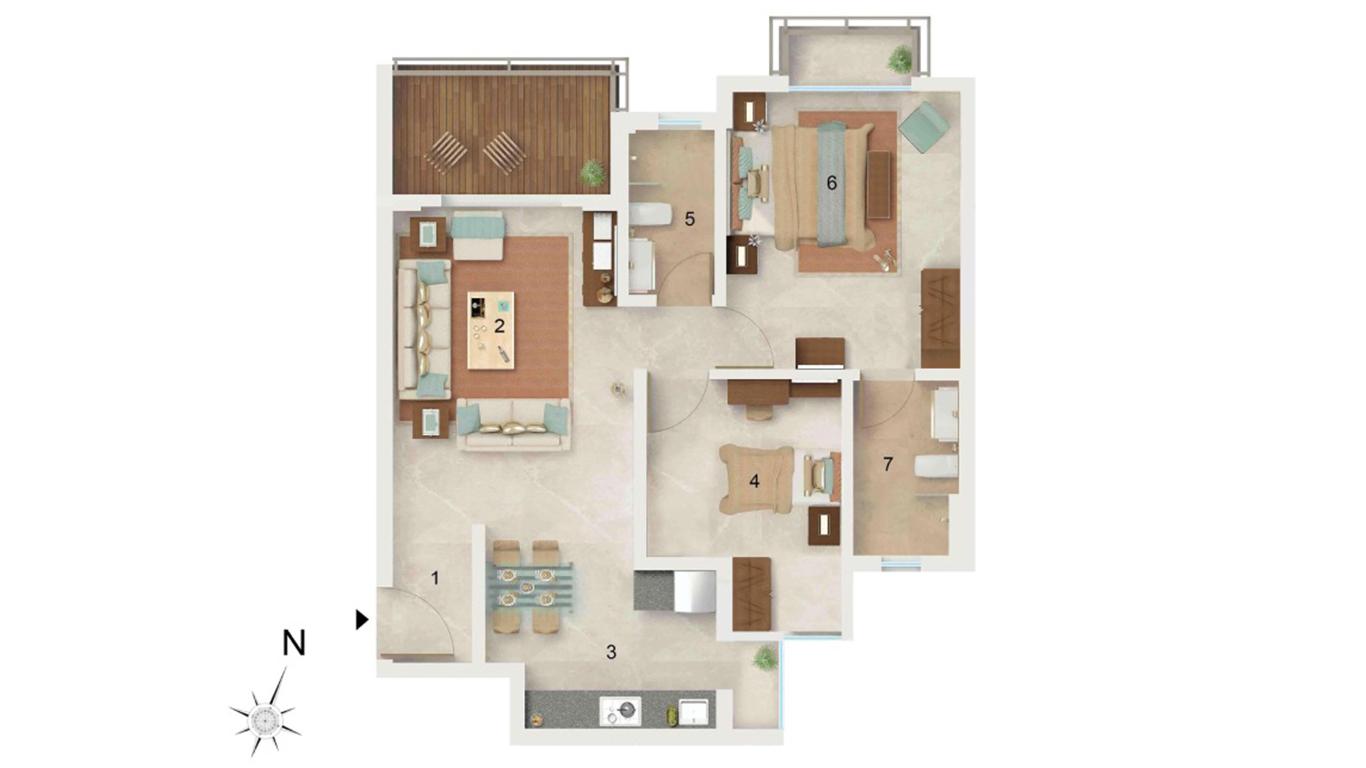aldeia de goa bambolim-plan1.jpg